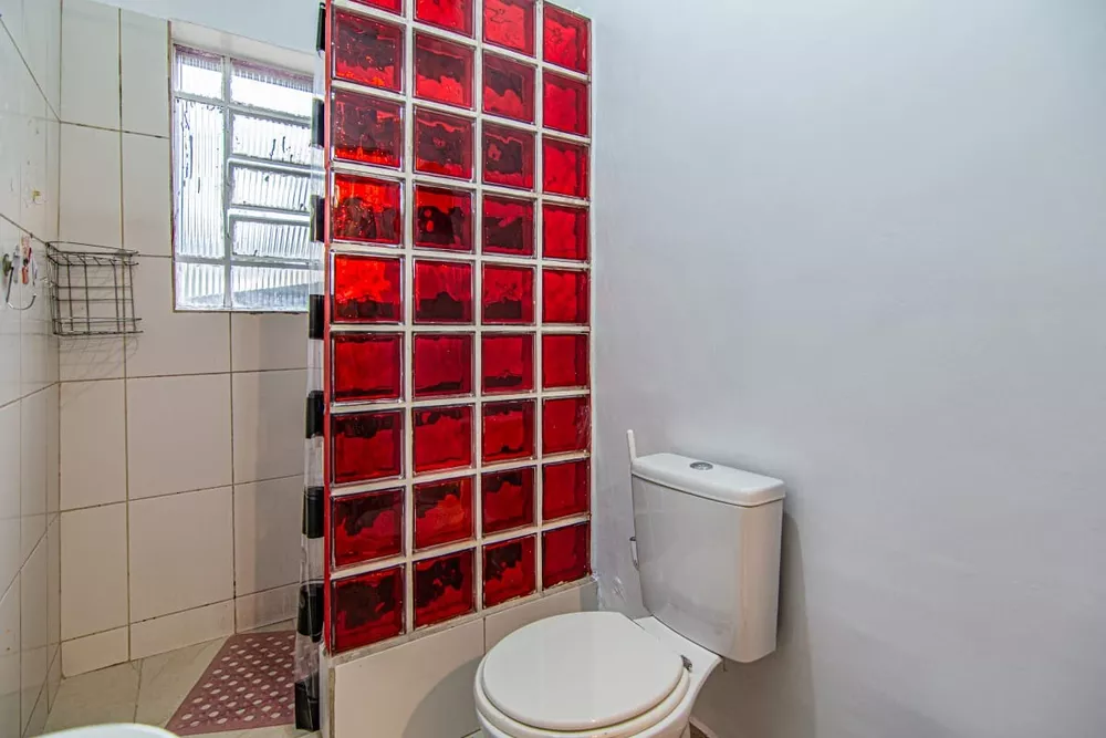 Casa, 2 quartos, 120 m² - Foto 1