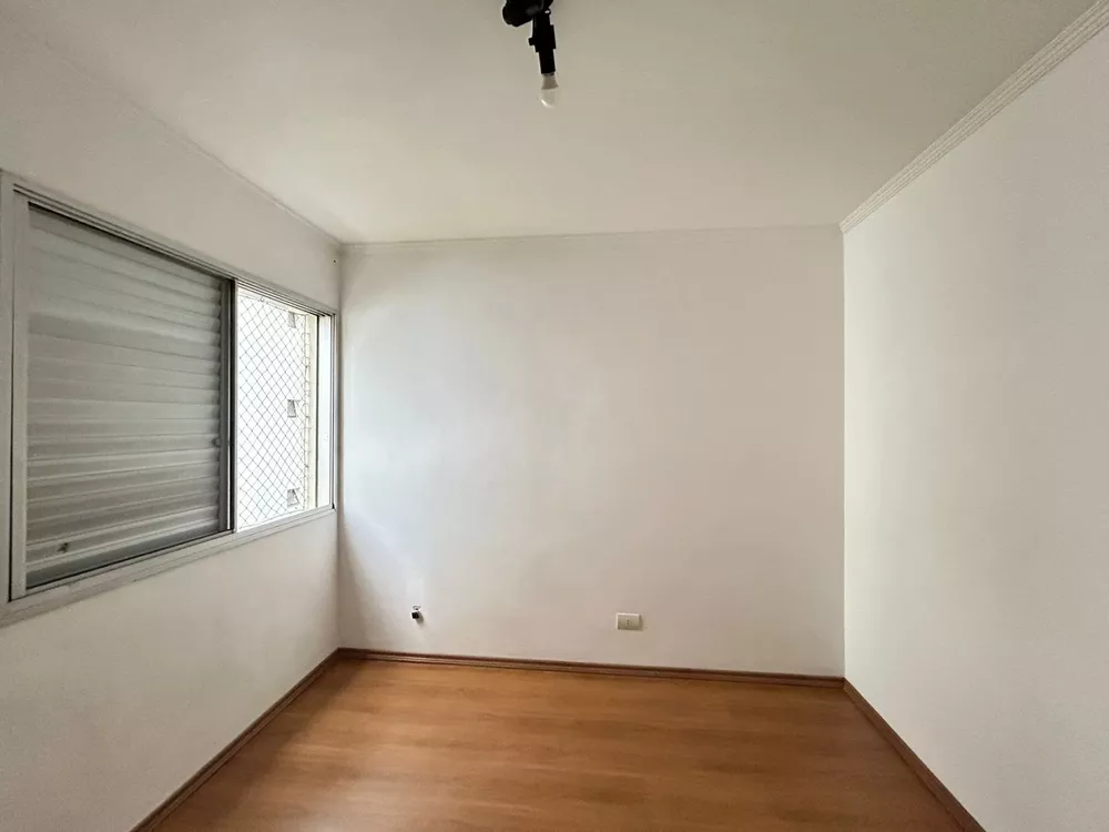 Apartamento, 2 quartos, 74 m² - Foto 2