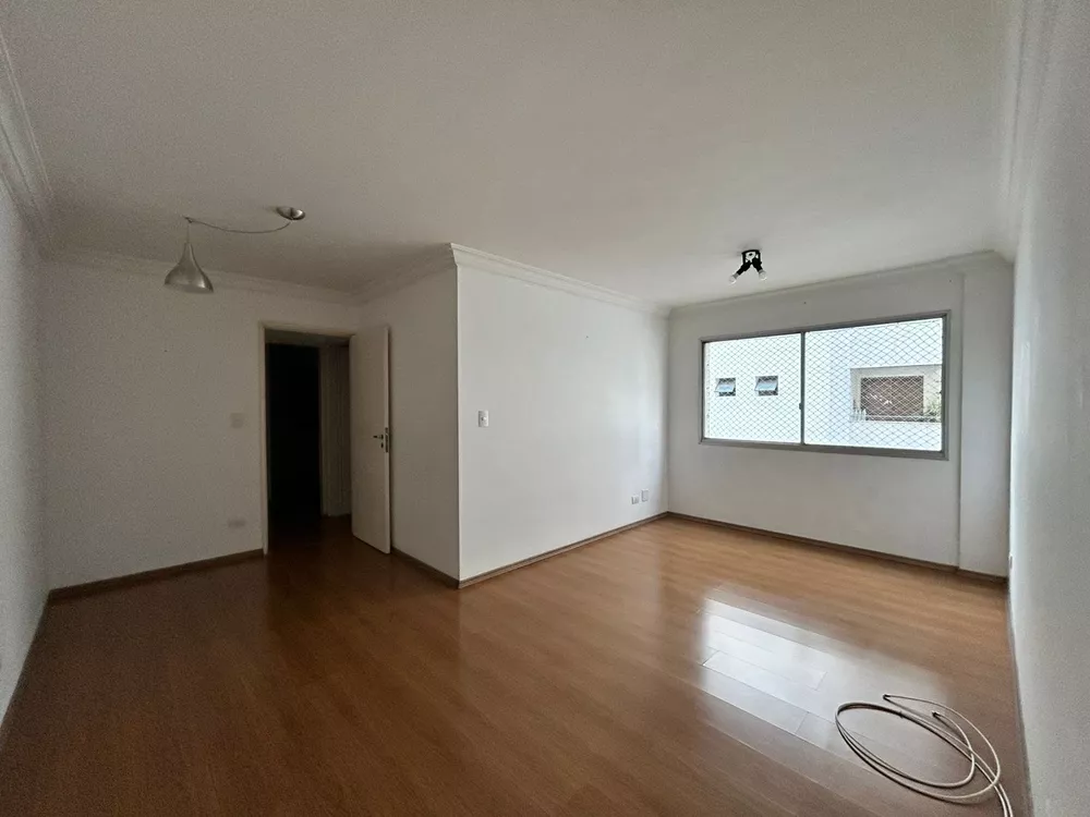 Apartamento, 2 quartos, 74 m² - Foto 3
