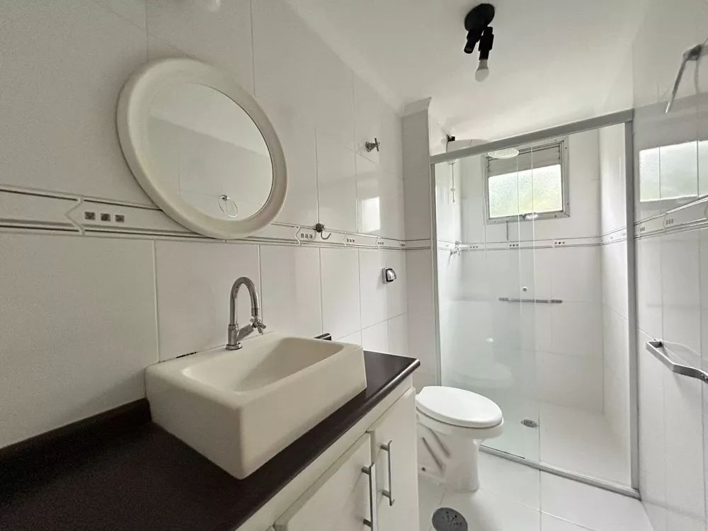 Apartamento, 2 quartos, 74 m² - Foto 4