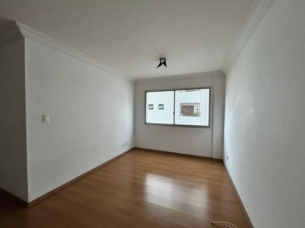 Apartamento, 2 quartos, 74 m² - Foto 1
