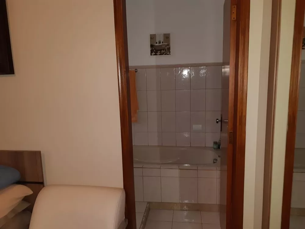 Apartamento, 3 quartos, 105 m² - Foto 5