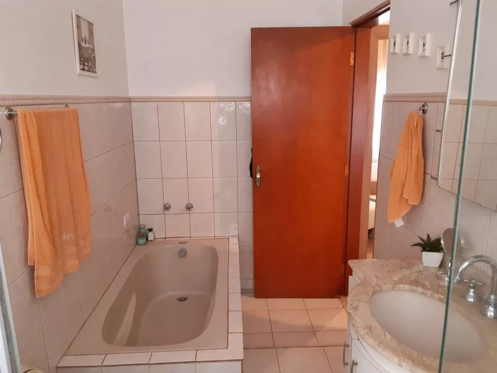 Apartamento, 3 quartos, 105 m² - Foto 8