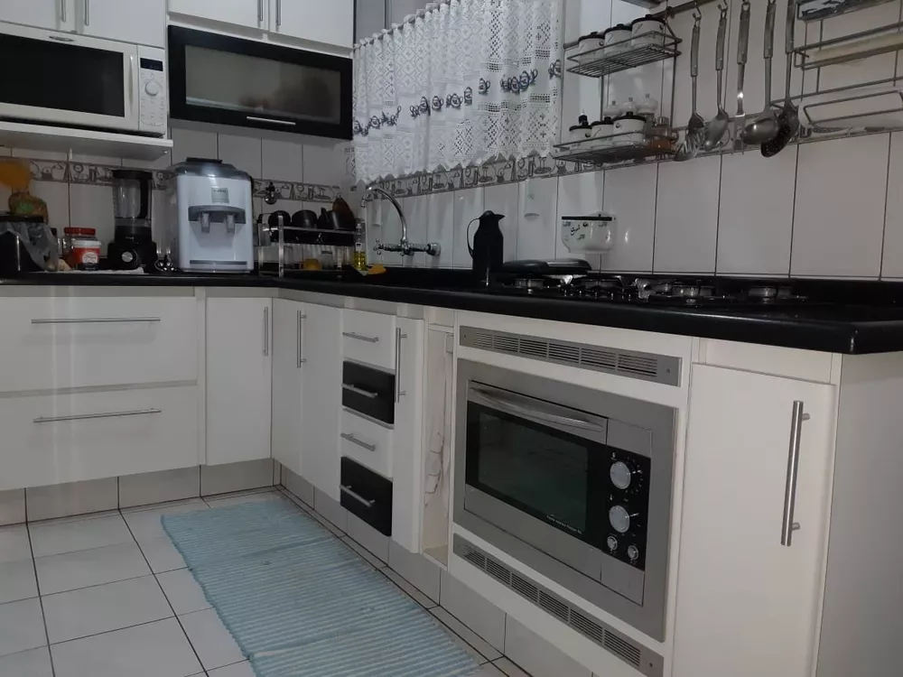 Apartamento, 3 quartos, 105 m² - Foto 7