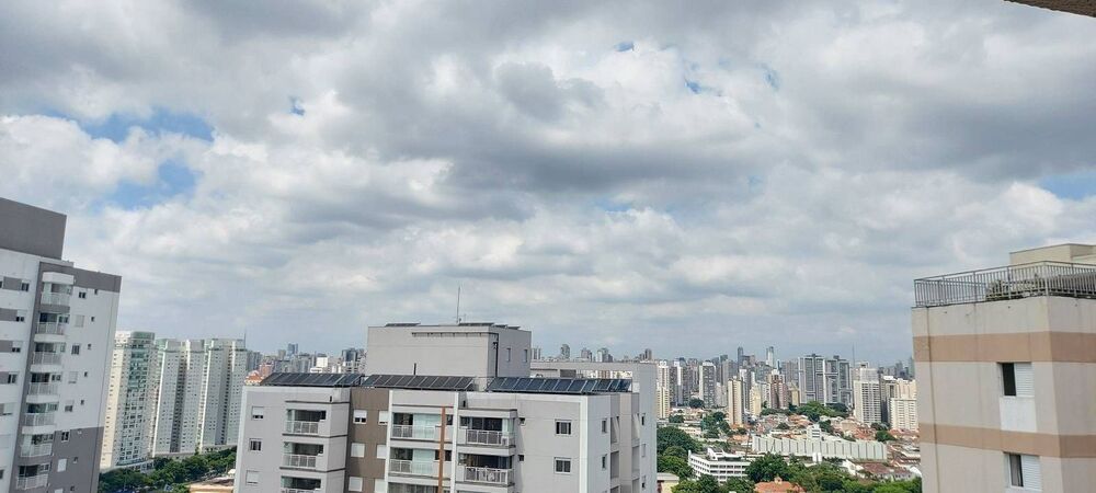 Apartamento, 2 quartos, 70 m² - Foto 1