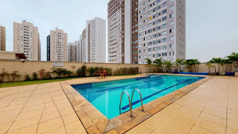 Apartamento, 2 quartos, 70 m² - Foto 5
