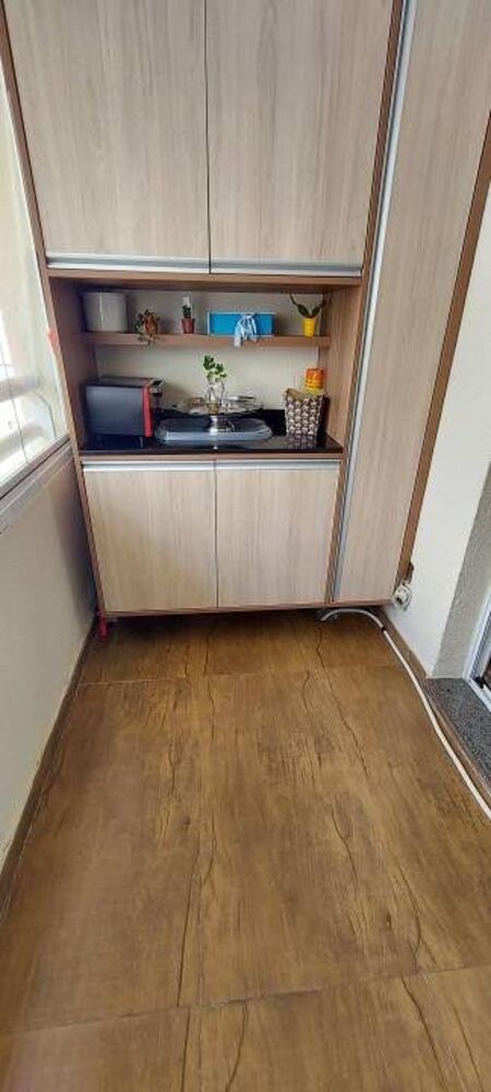 Apartamento, 2 quartos, 70 m² - Foto 4