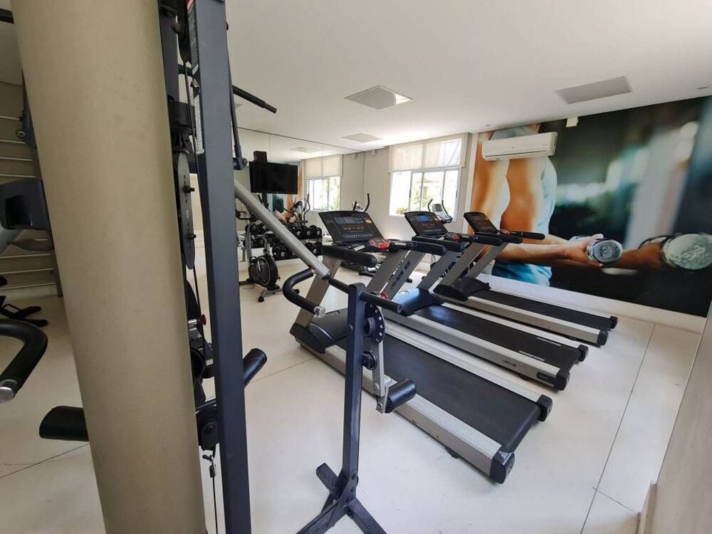 Apartamento, 2 quartos, 70 m² - Foto 9
