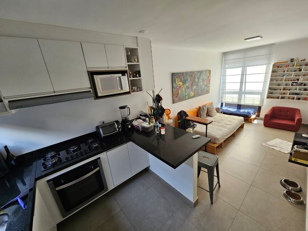 Casa, 2 quartos, 90 m² - Foto 2