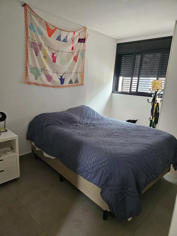 Casa, 2 quartos, 90 m² - Foto 14