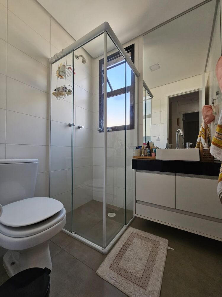 Casa, 2 quartos, 90 m² - Foto 10