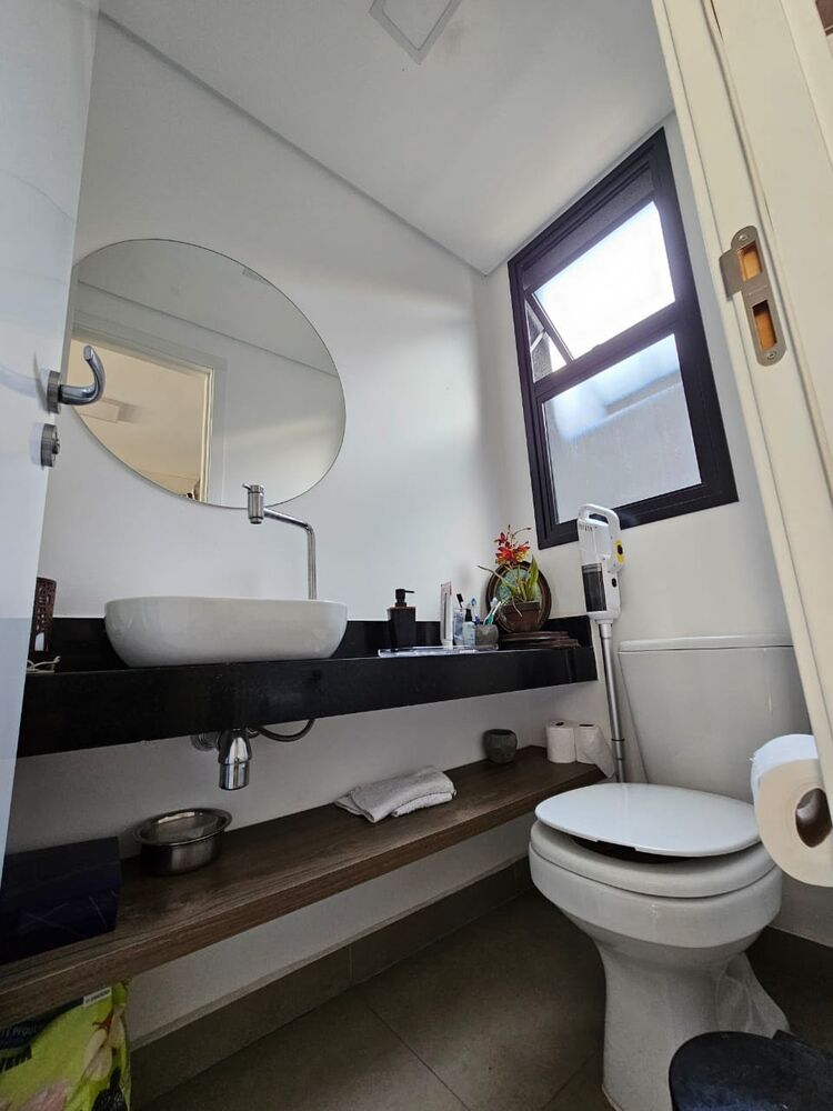 Casa, 2 quartos, 90 m² - Foto 5