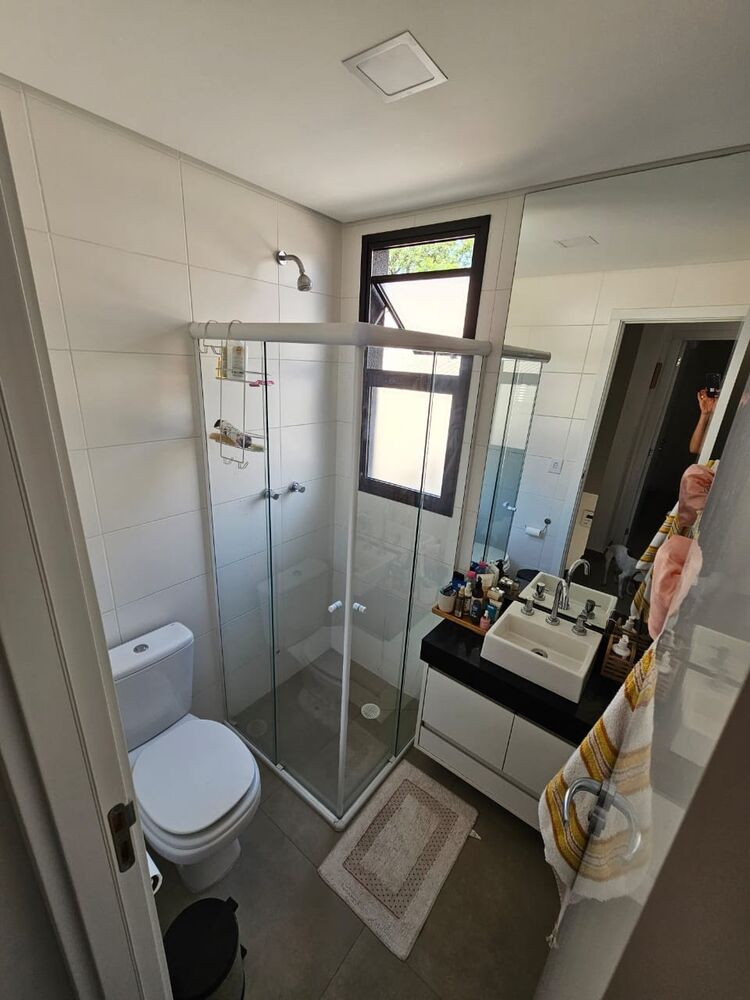 Casa, 2 quartos, 90 m² - Foto 6