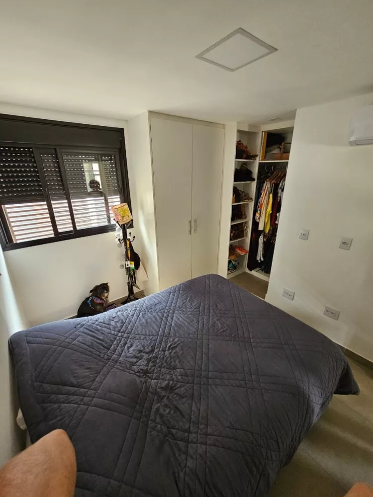 Casa, 2 quartos, 90 m² - Foto 16