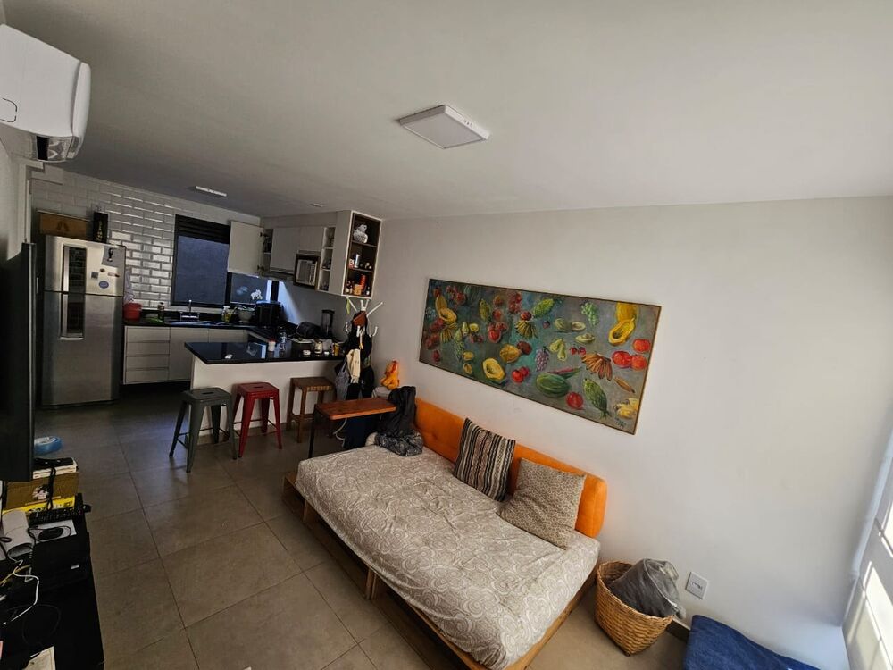 Casa, 2 quartos, 90 m² - Foto 1