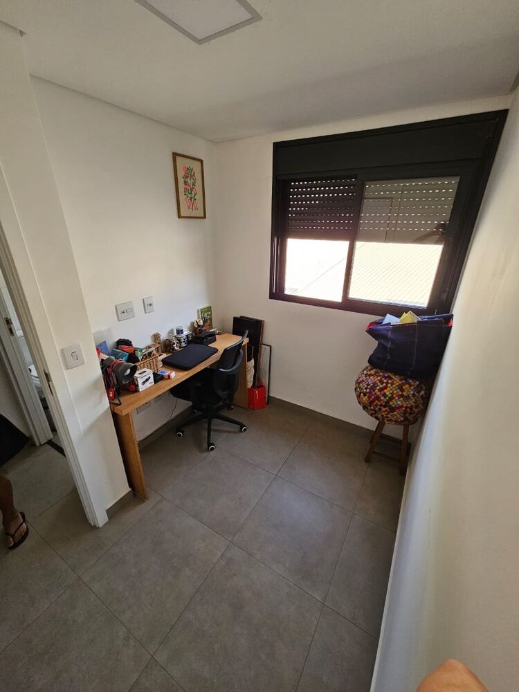Casa, 2 quartos, 90 m² - Foto 12