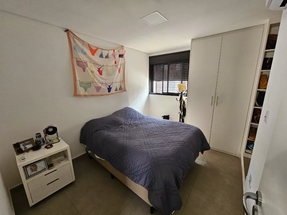 Casa, 2 quartos, 90 m² - Foto 13