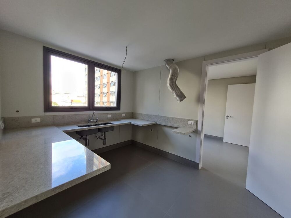 Apartamento, 4 quartos, 344 m² - Foto 4