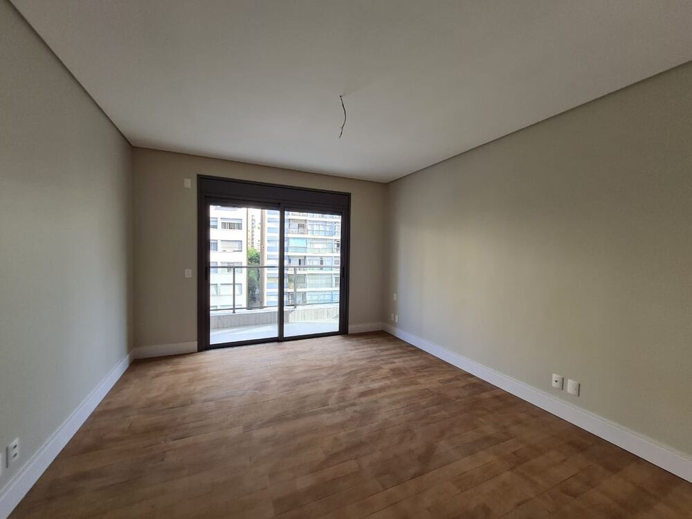 Apartamento, 4 quartos, 344 m² - Foto 1