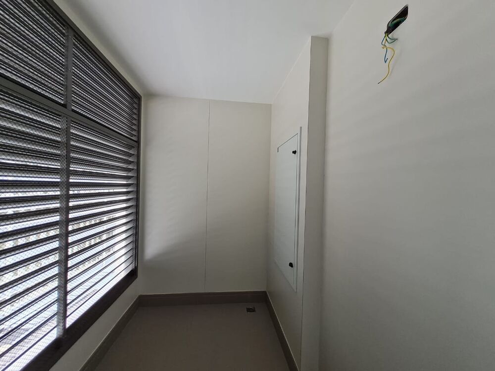 Apartamento, 4 quartos, 344 m² - Foto 2