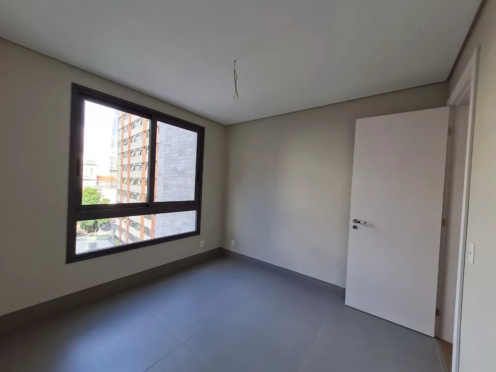 Apartamento, 4 quartos, 344 m² - Foto 3