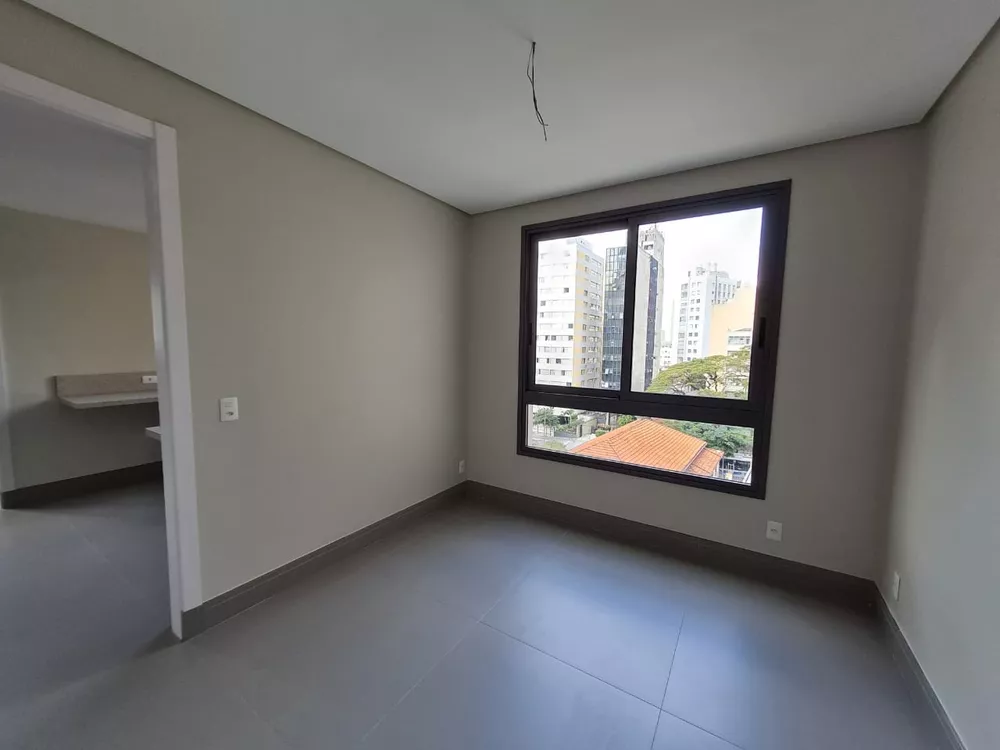 Apartamento, 4 quartos, 344 m² - Foto 7