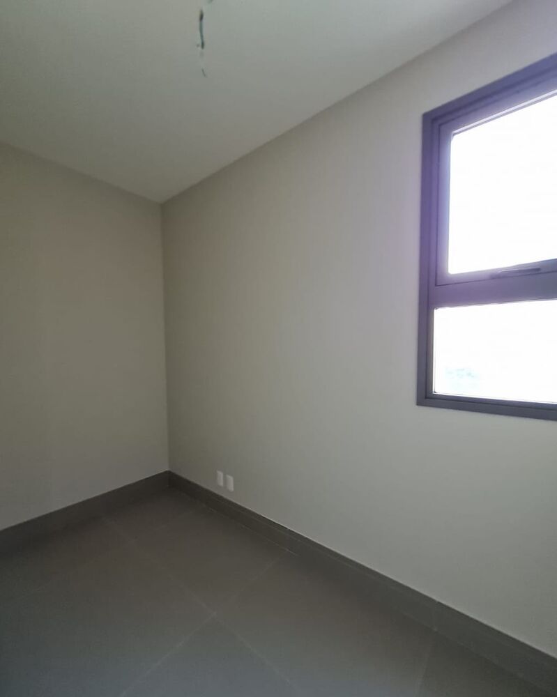 Apartamento, 4 quartos, 344 m² - Foto 6
