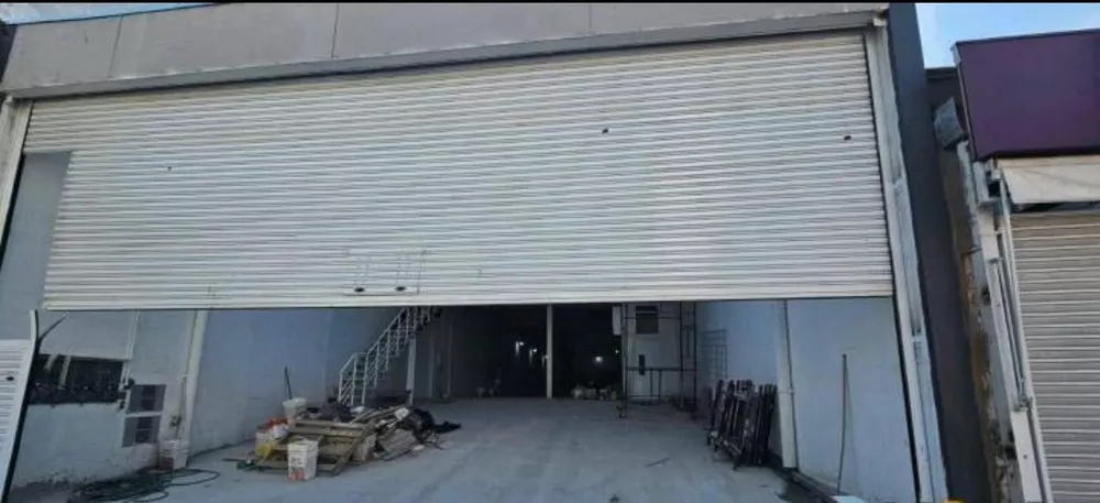 Prédio Inteiro, 803 m² - Foto 2