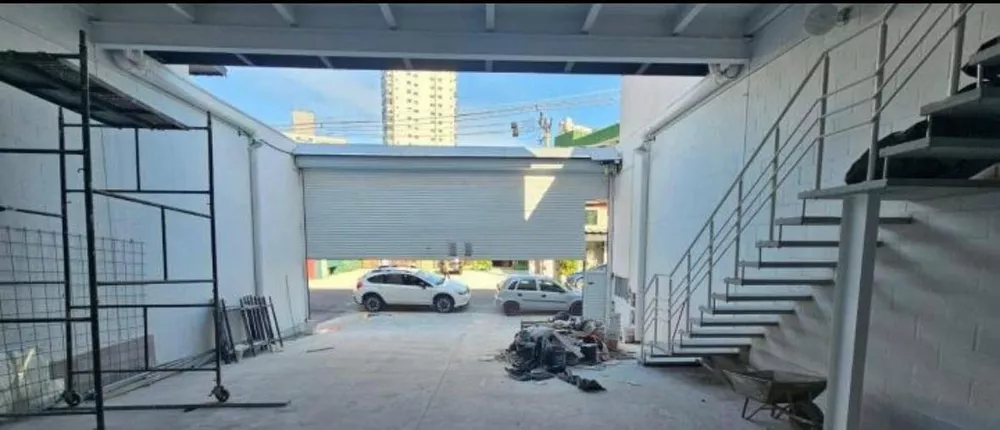 Prédio Inteiro, 803 m² - Foto 3