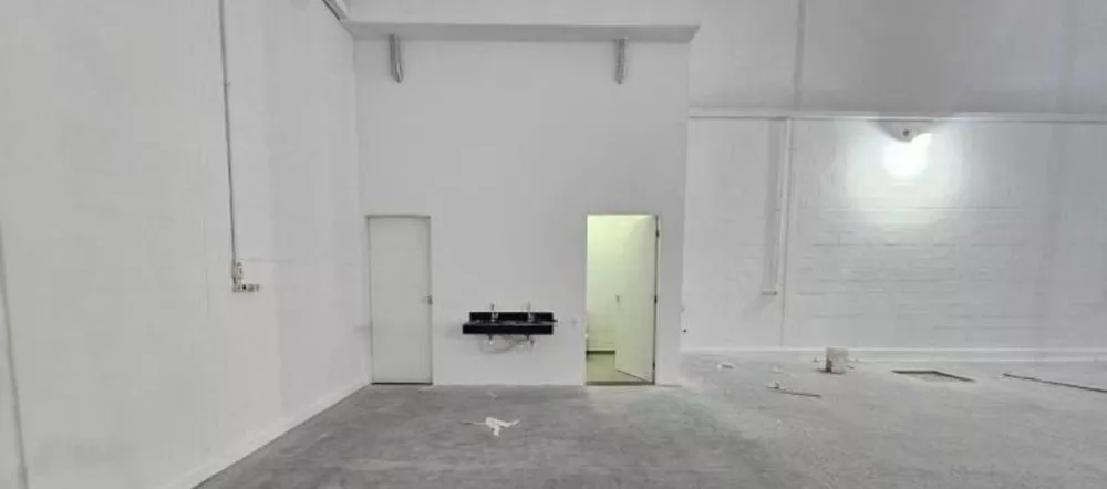 Prédio Inteiro, 803 m² - Foto 4
