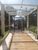 Apartamento, 1 quarto, 41 m² - Foto 8