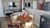 Apartamento, 1 quarto, 41 m² - Foto 3