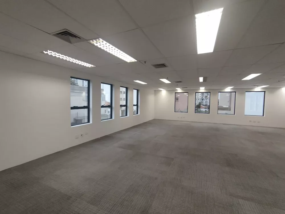Sala-Conjunto, 120 m² - Foto 2