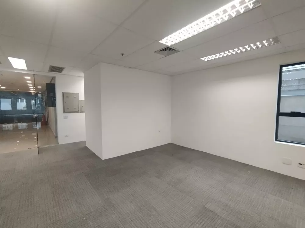 Sala-Conjunto, 120 m² - Foto 3