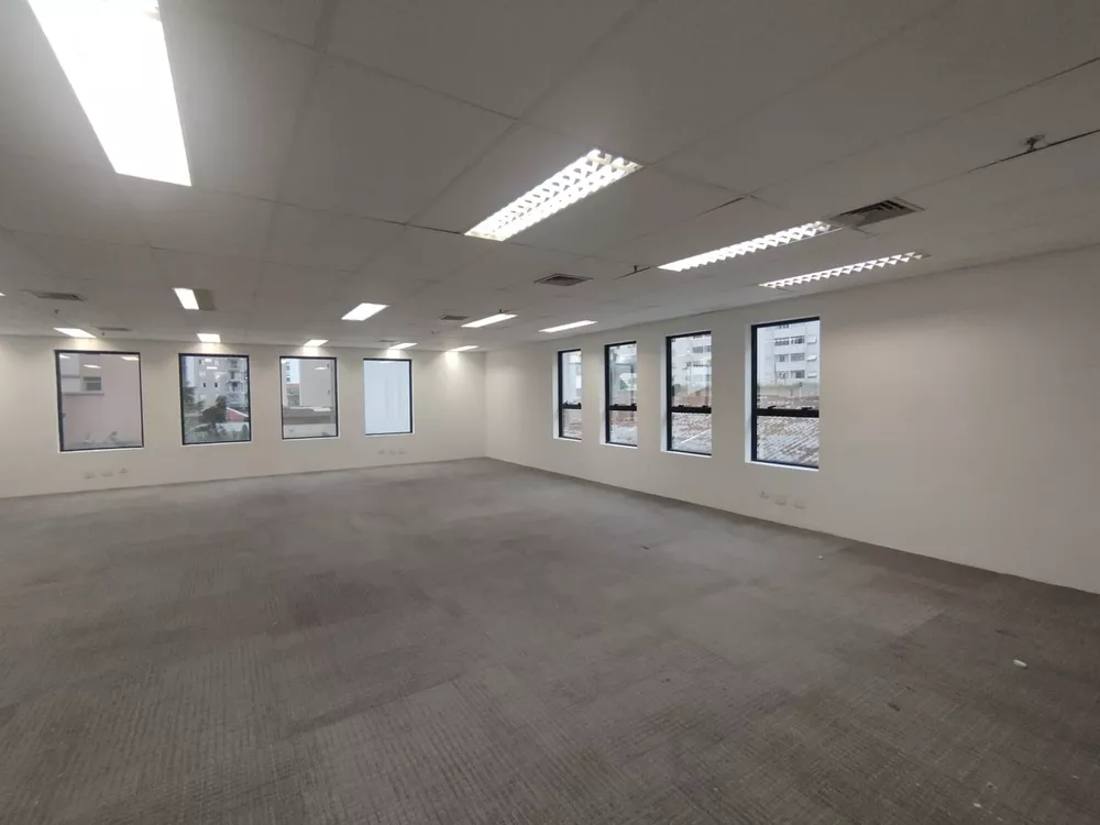 Sala-Conjunto, 120 m² - Foto 4