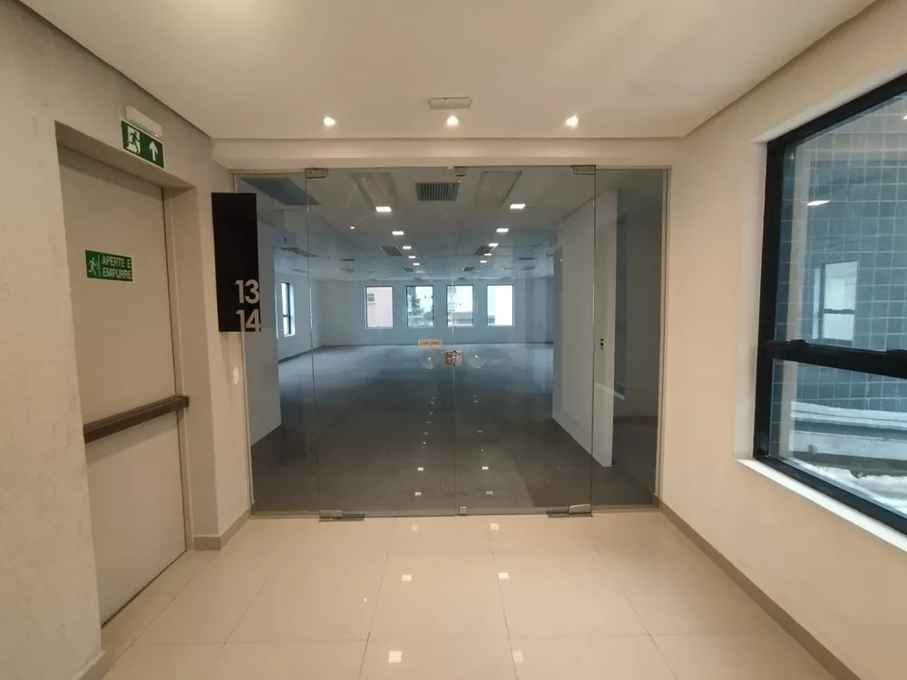 Sala-Conjunto, 120 m² - Foto 1