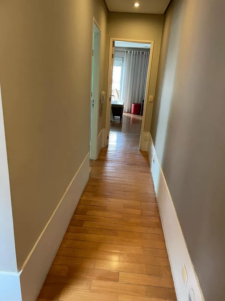 Cobertura, 3 quartos, 454 m² - Foto 11