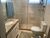 Cobertura, 3 quartos, 454 m² - Foto 7