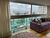 Cobertura, 3 quartos, 454 m² - Foto 6