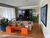 Cobertura, 3 quartos, 454 m² - Foto 4