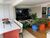 Cobertura, 3 quartos, 454 m² - Foto 8