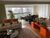 Cobertura, 3 quartos, 454 m² - Foto 1