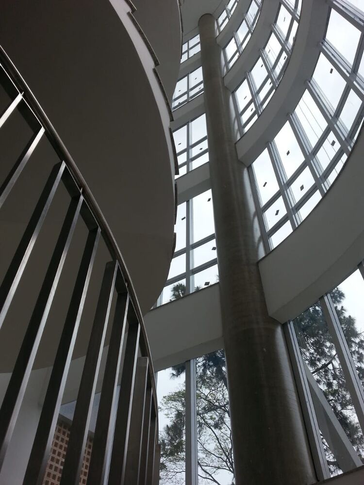 Prédio Inteiro à venda, 4900m² - Foto 2