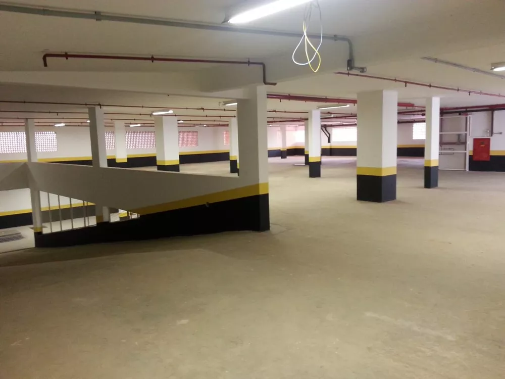 Prédio Inteiro, 4900 m² - Foto 6