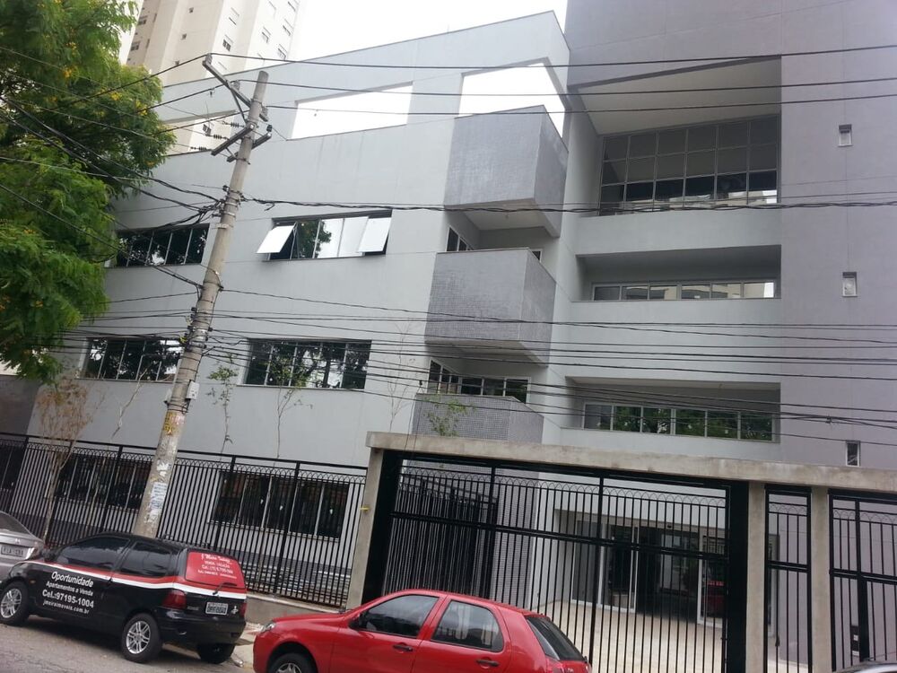 Prédio Inteiro à venda, 4900m² - Foto 7