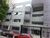 Prédio Inteiro, 4900 m² - Foto 7