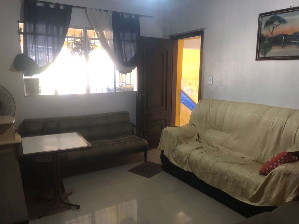 Casa, 4 quartos, 300 m² - Foto 7