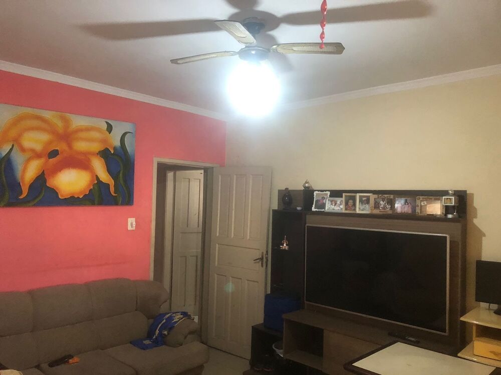 Casa, 4 quartos, 300 m² - Foto 13