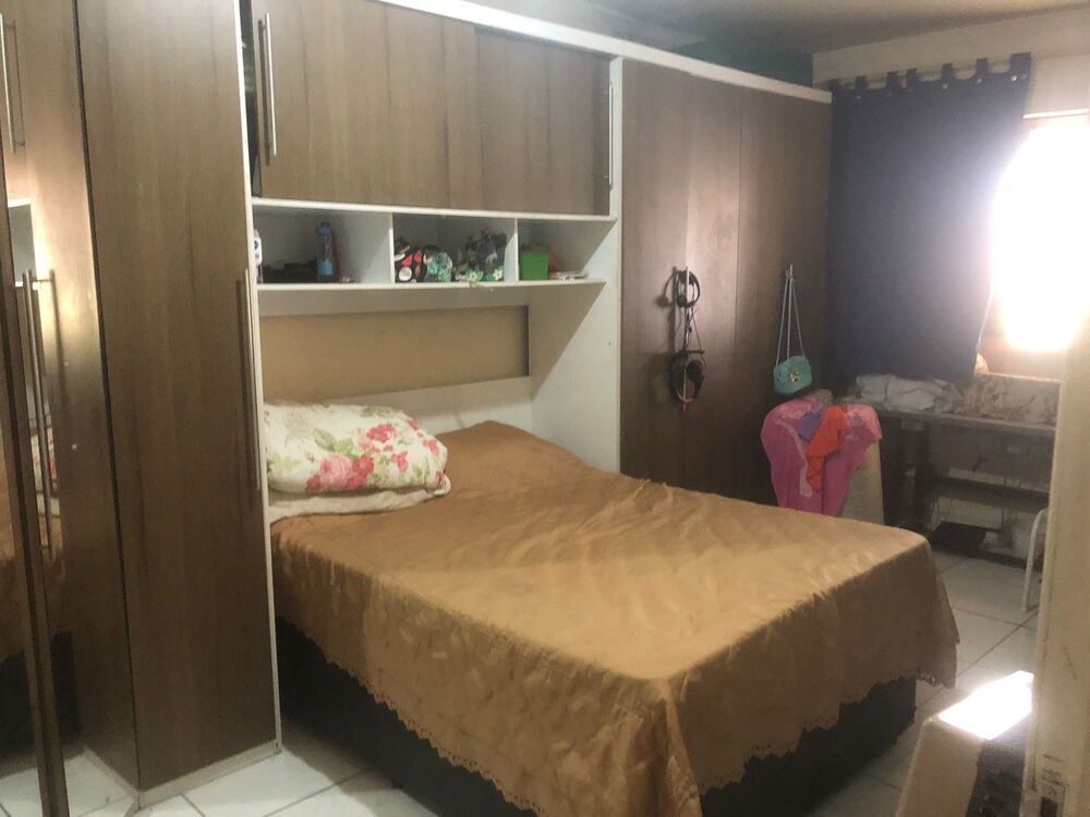 Casa, 4 quartos, 300 m² - Foto 5