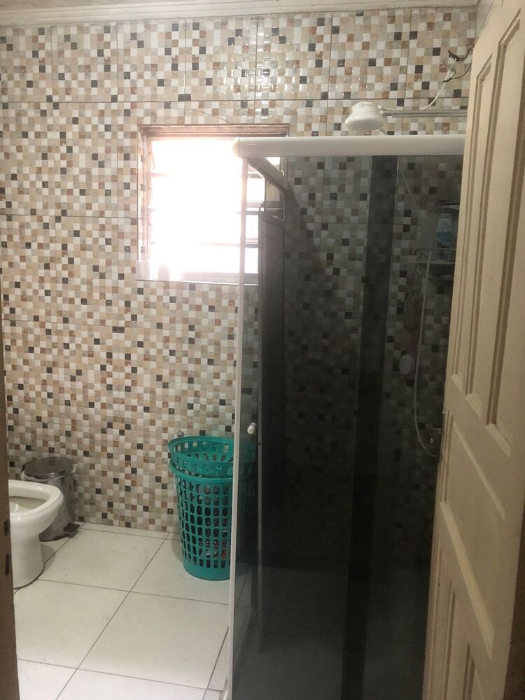 Casa, 4 quartos, 300 m² - Foto 6